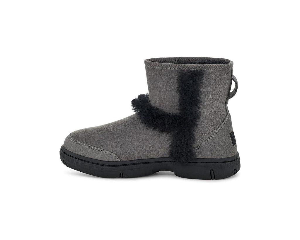 Ugg Women's Sunburst Mini AikCulture