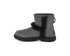 Ugg Women's Sunburst Mini AikCulture