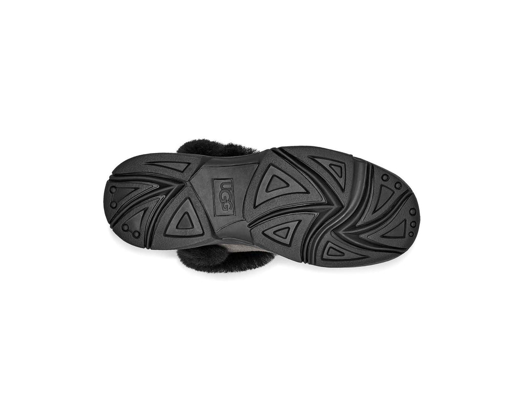 Ugg Women's Sunburst Mini AikCulture