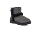 Ugg Women's Sunburst Mini AikCulture