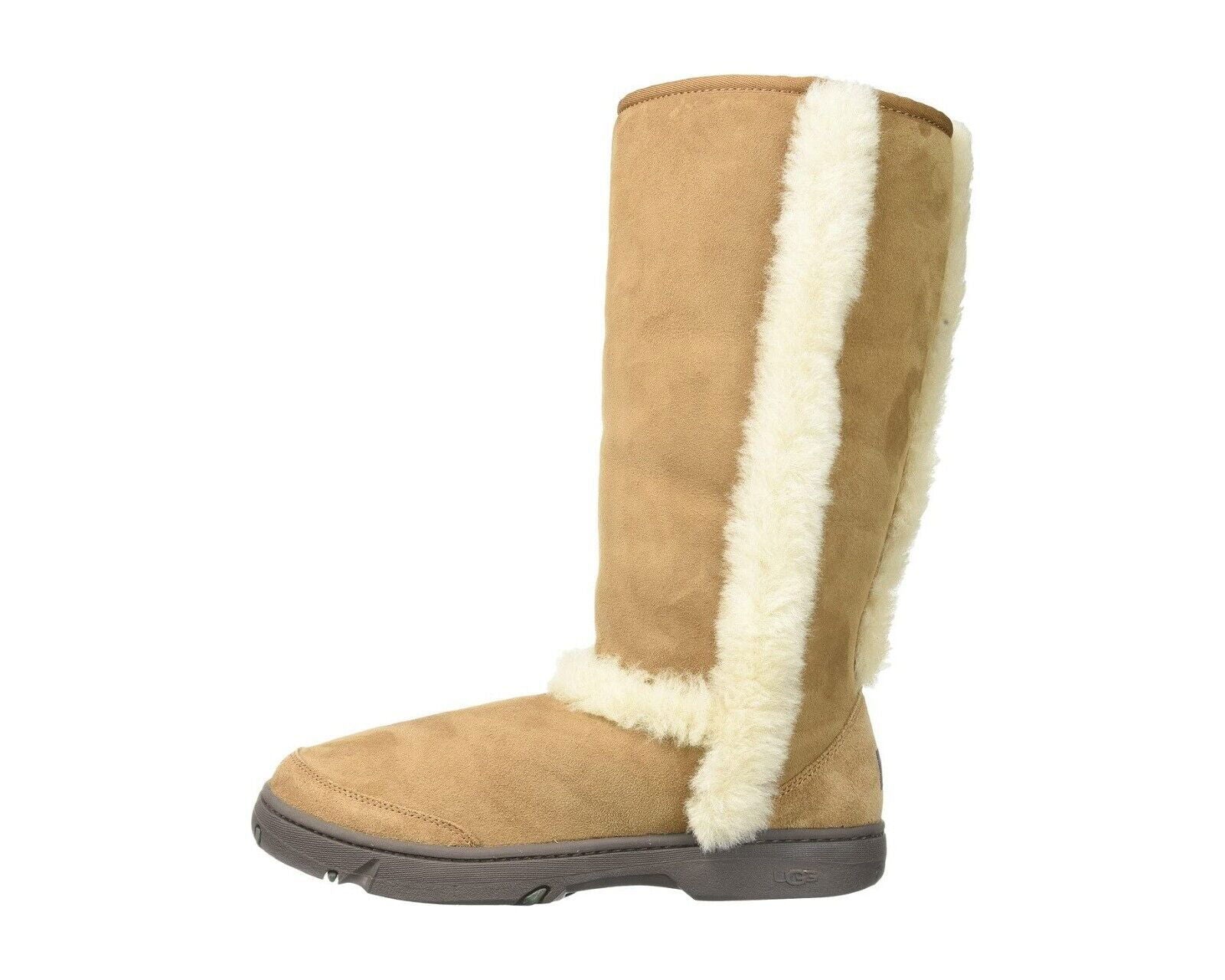 Ugg Women's Sunburst Tall AikCulture