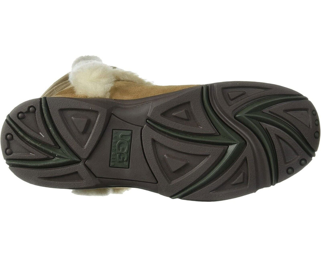 Ugg Women's Sunburst Tall AikCulture