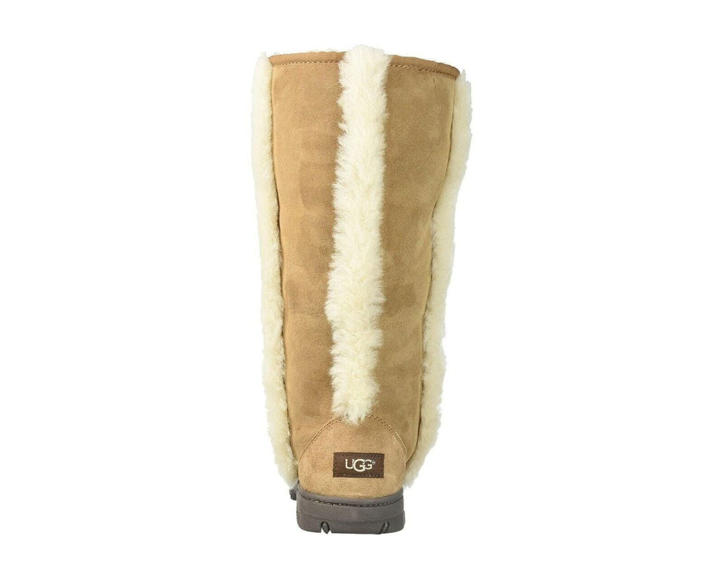 Ugg Women's Sunburst Tall AikCulture