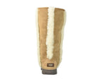 Ugg Women's Sunburst Tall AikCulture