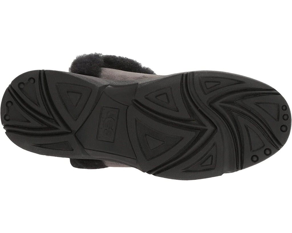 Ugg Women's Sunburst Tall AikCulture