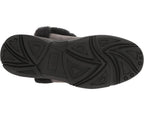 Ugg Women's Sunburst Tall AikCulture