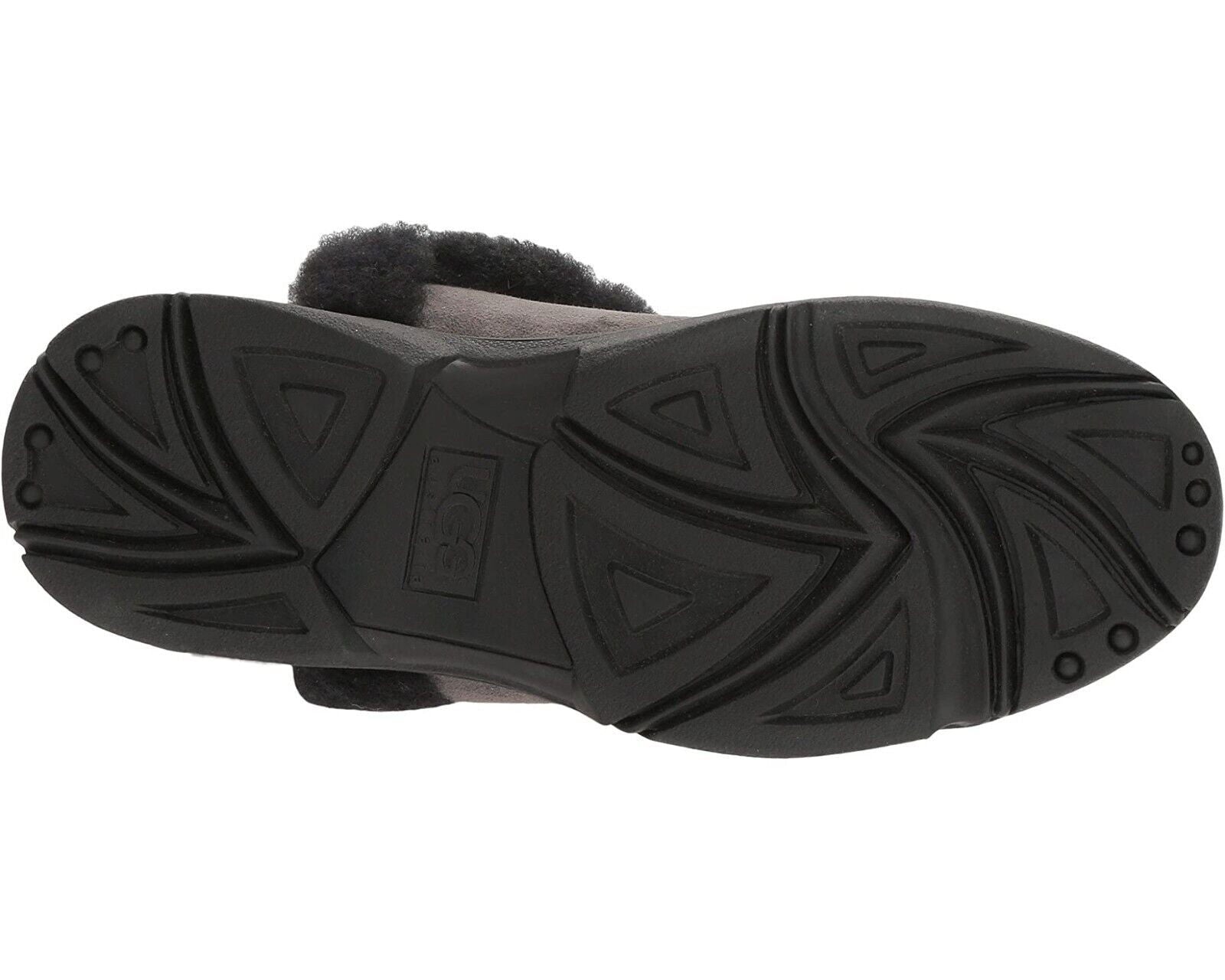 Ugg Women's Sunburst Tall AikCulture