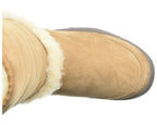Ugg Women's Sunburst Tall AikCulture