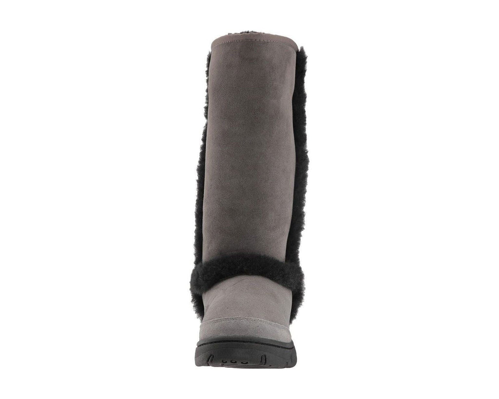 Ugg Women's Sunburst Tall AikCulture