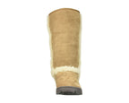 Ugg Women's Sunburst Tall AikCulture