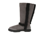 Ugg Women's Sunburst Tall AikCulture