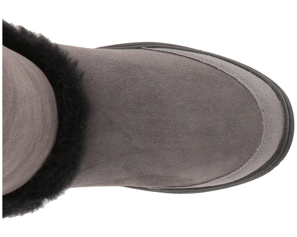 Ugg Women's Sunburst Tall AikCulture