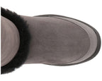 Ugg Women's Sunburst Tall AikCulture