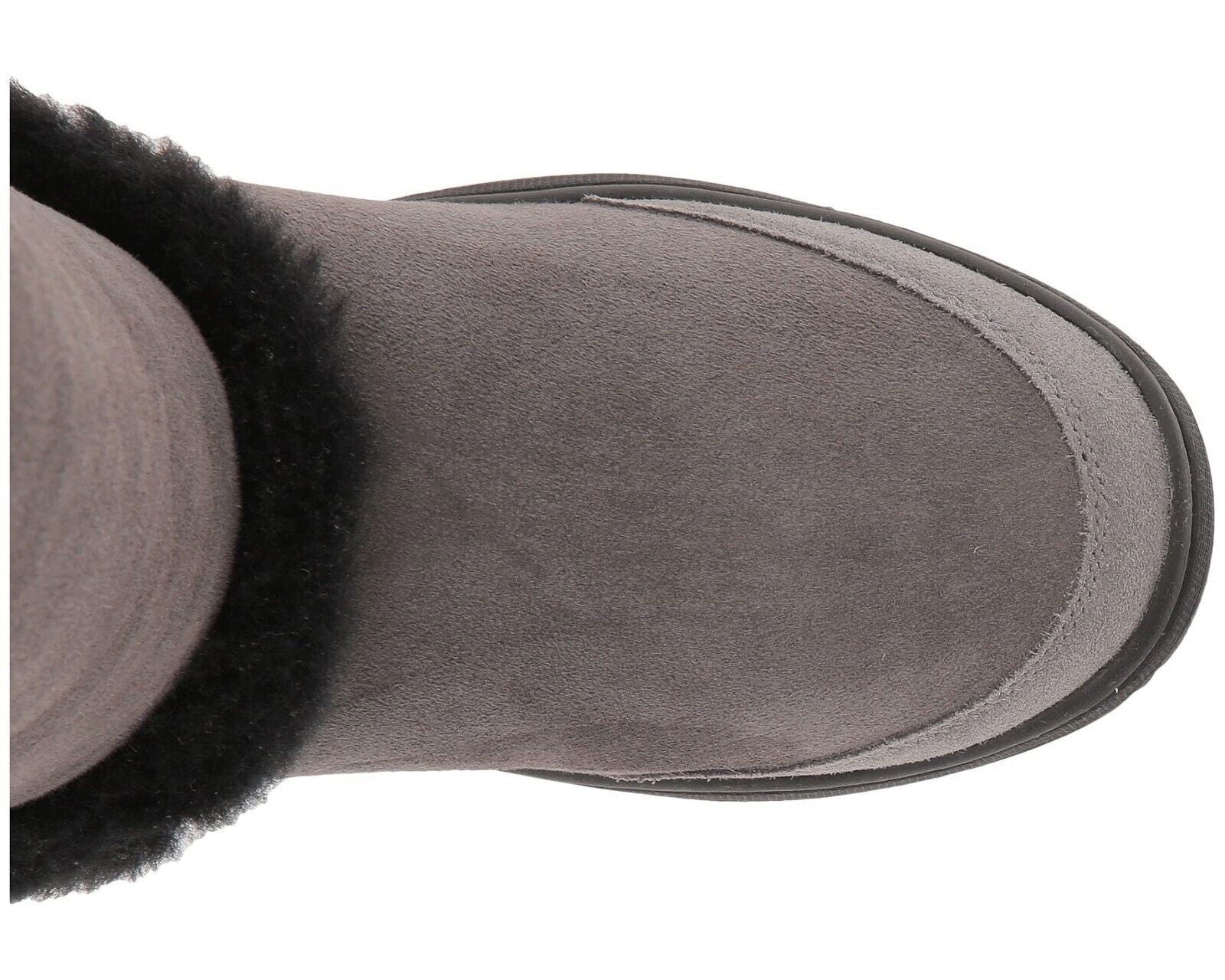 Ugg Women's Sunburst Tall AikCulture