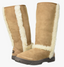 Ugg Women's Sunburst Tall AikCulture