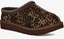 Ugg Women's Tasman Caspian AikCulture
