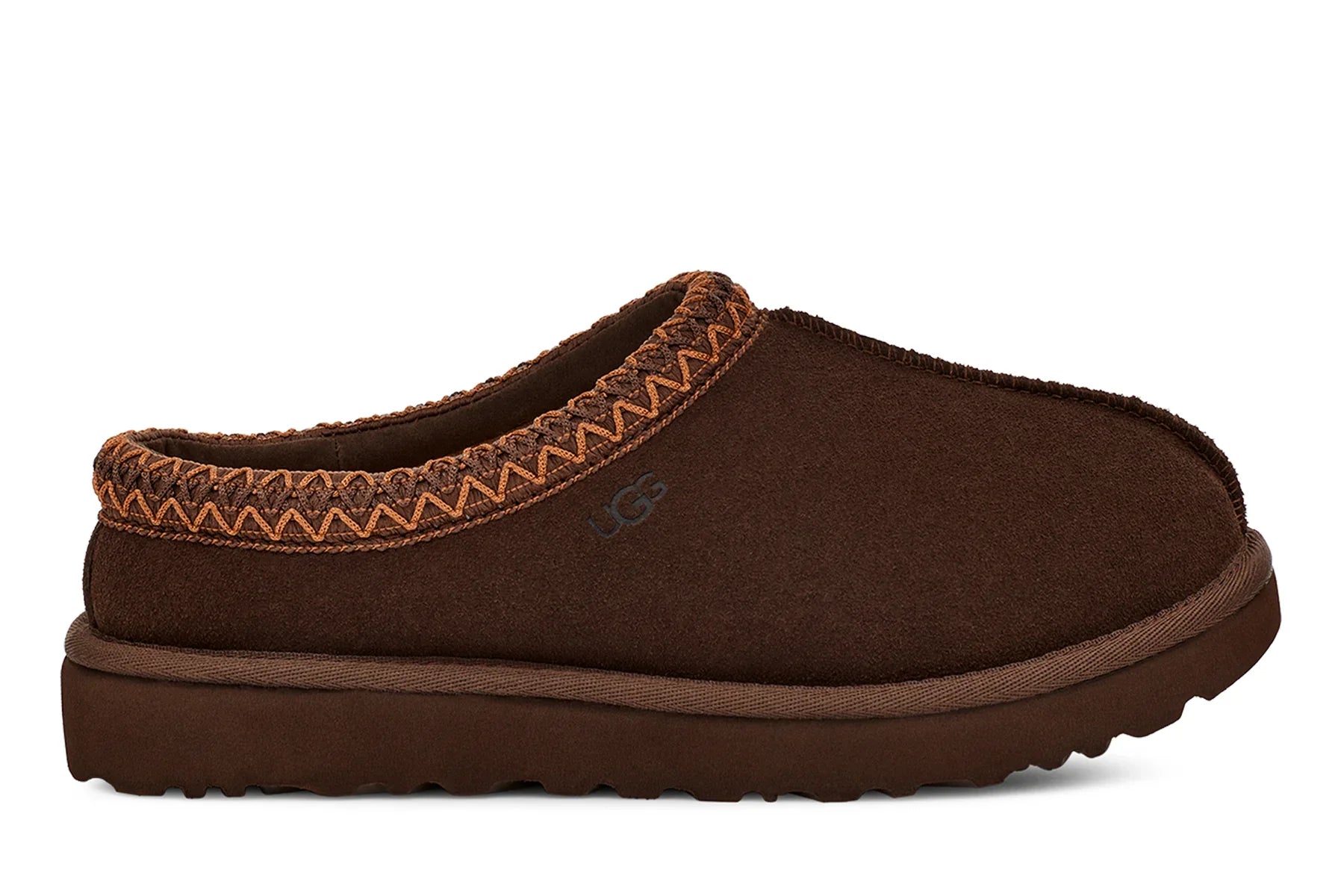 Shop Uggs!