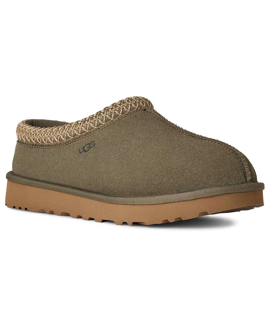 Shop Uggs!