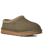 Shop Uggs!