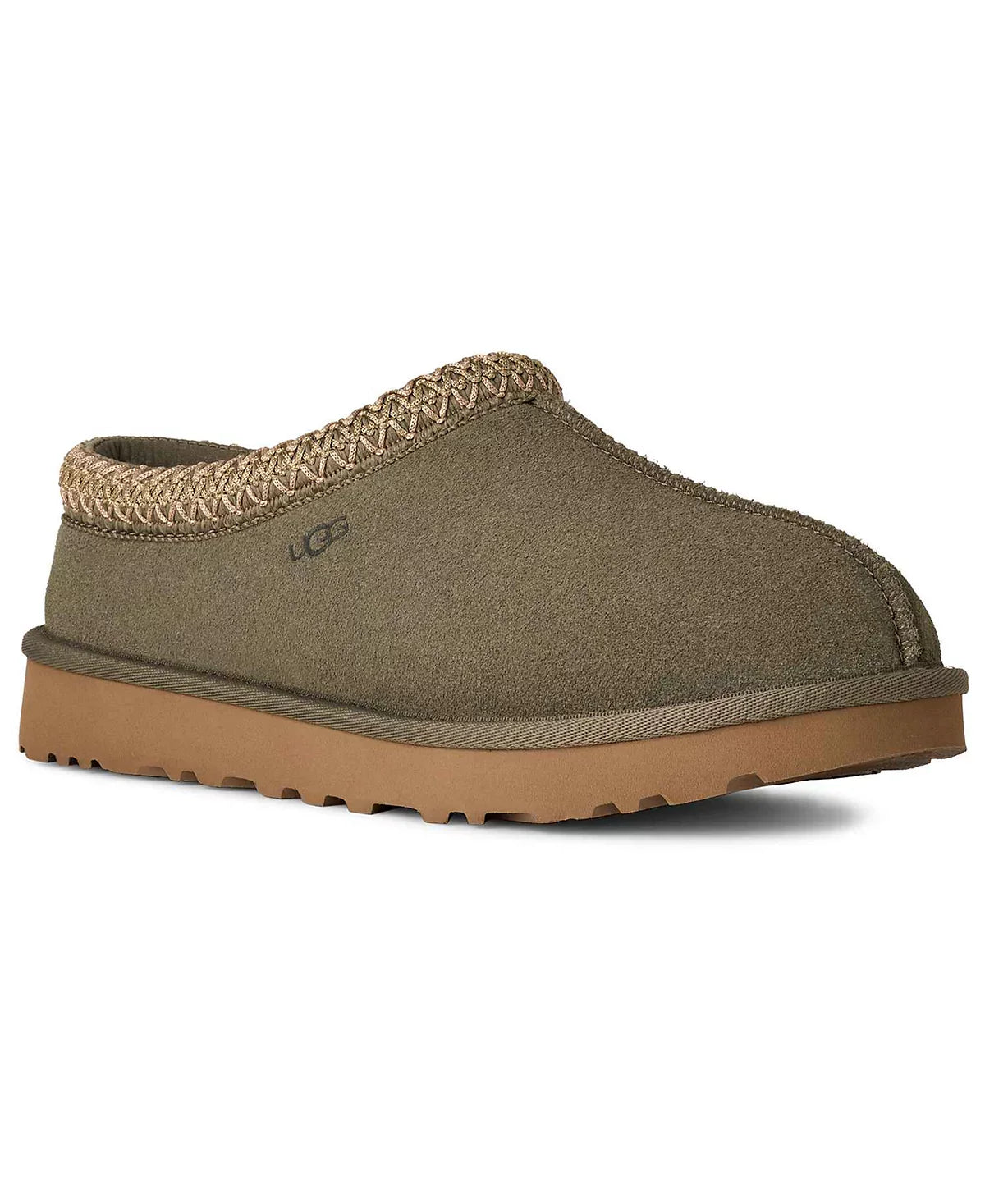 Shop Uggs!