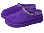 Shop Uggs!