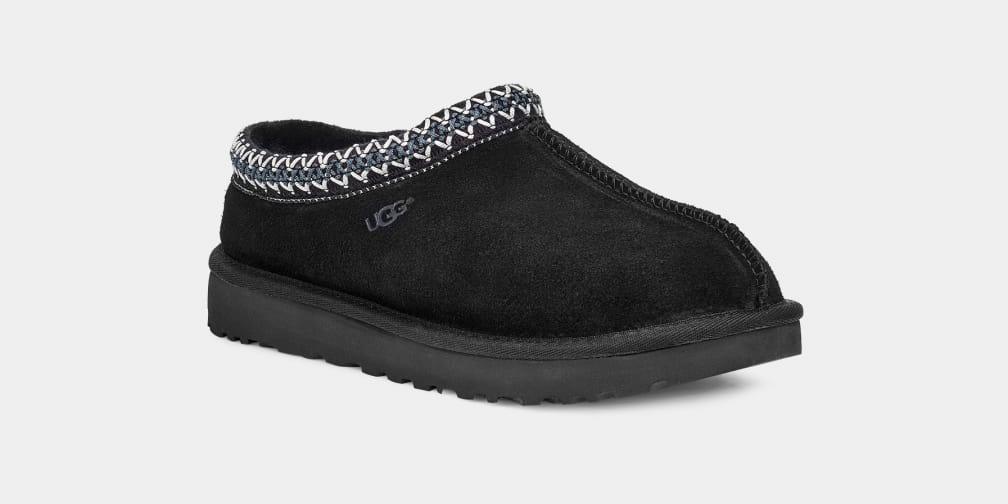 Shop Uggs!