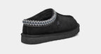 Shop Uggs!