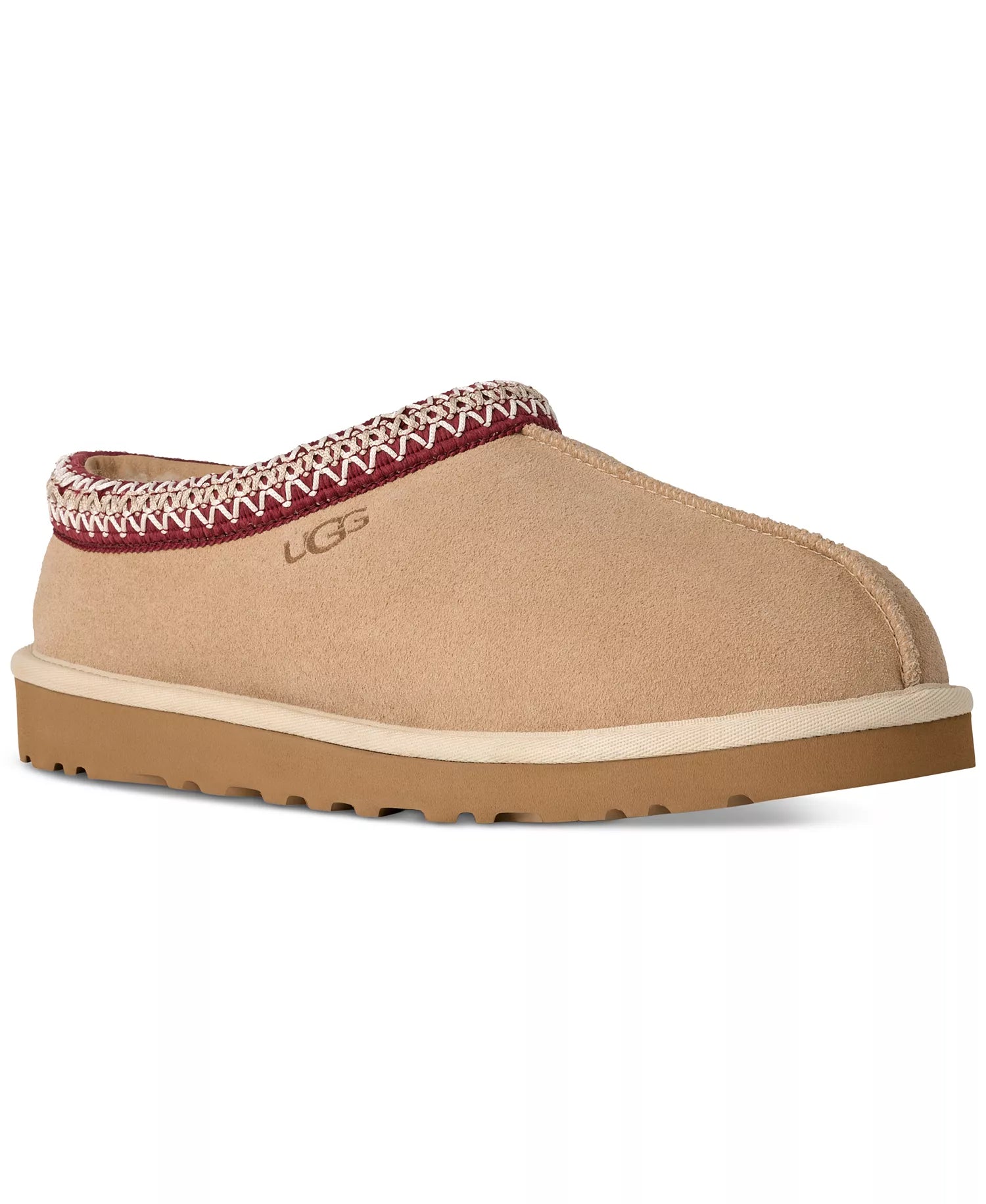 Shop Uggs!