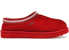 Shop Uggs!