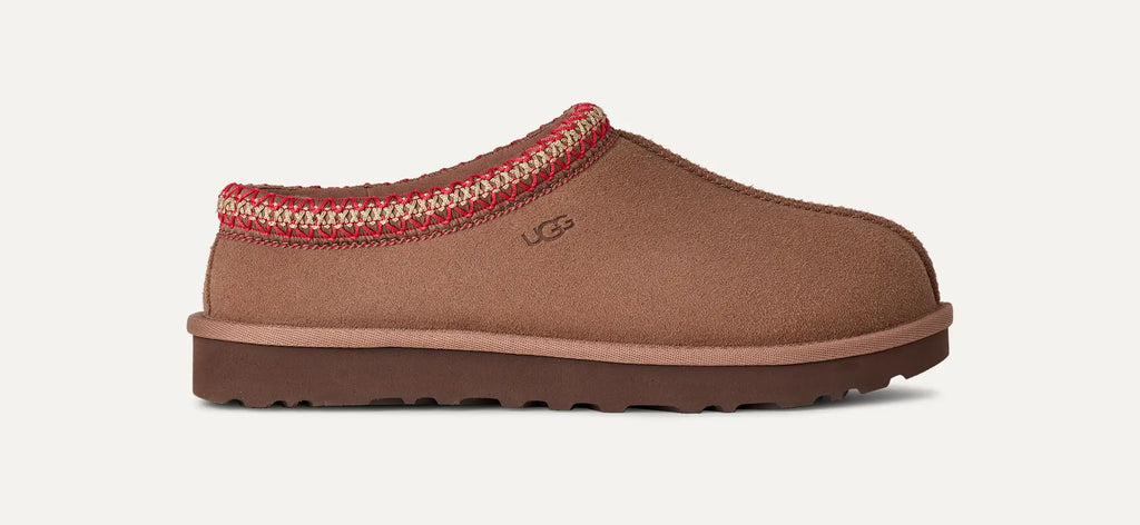 Shop Uggs!
