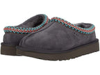 Shop Uggs!