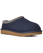 Shop Uggs!