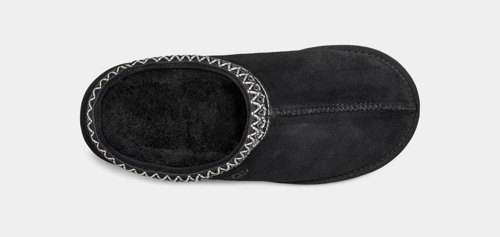 Shop Uggs!