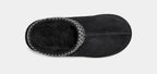 Shop Uggs!