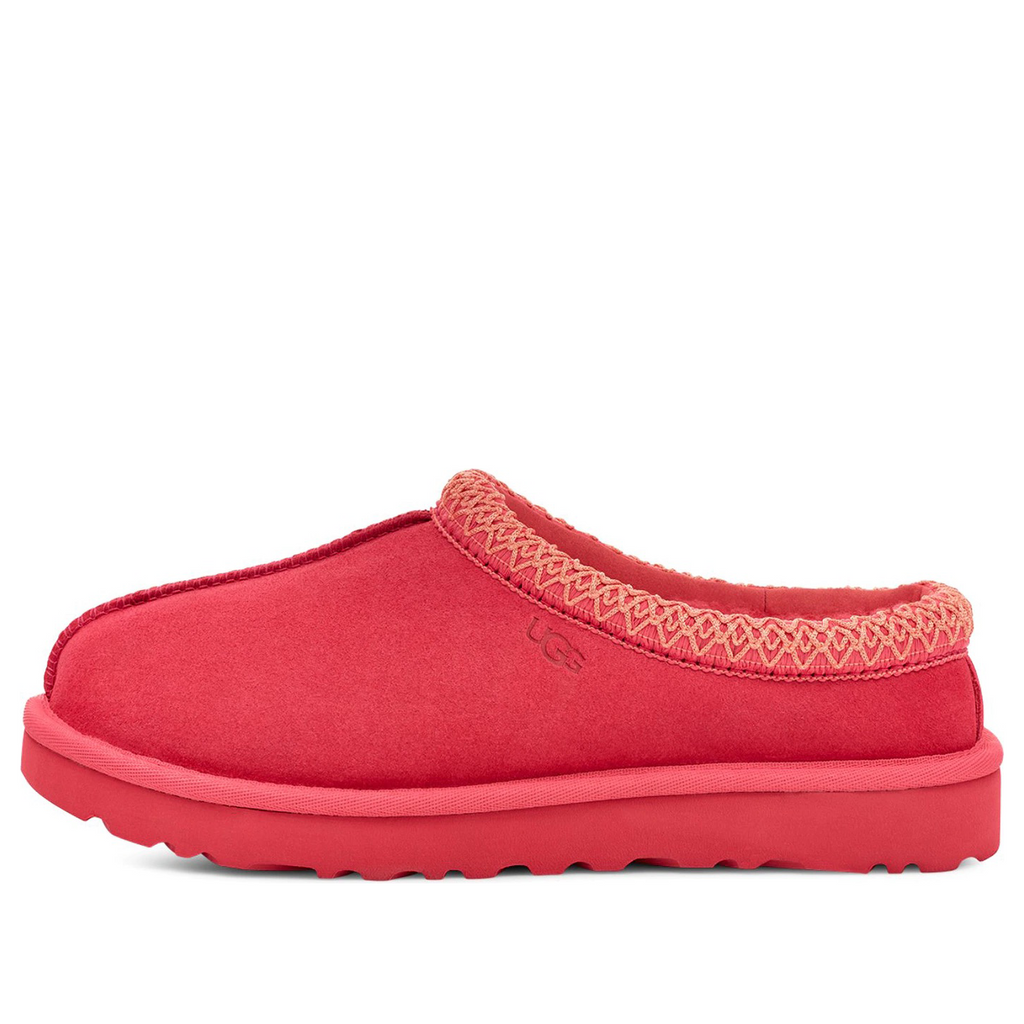 Shop Uggs!