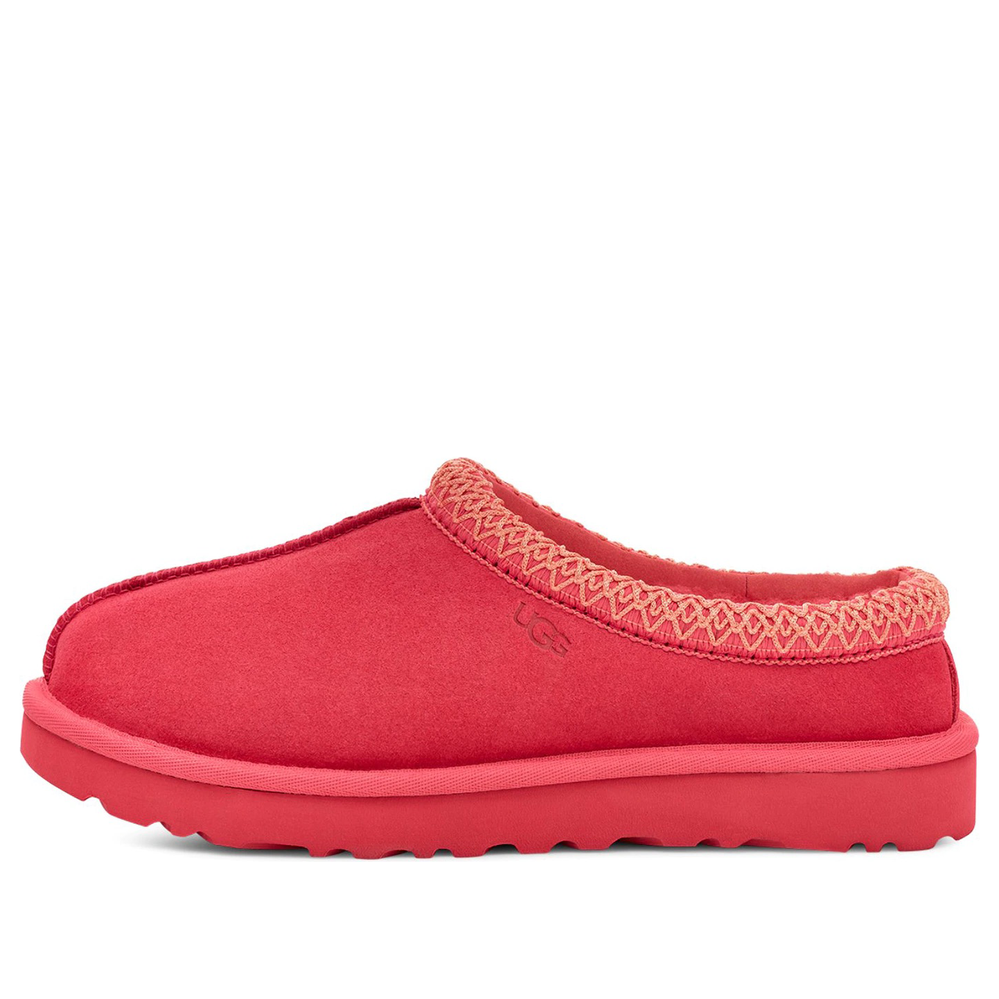 Shop Uggs!