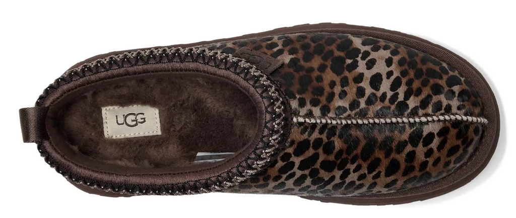 Shop Uggs!