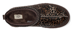 Shop Uggs!