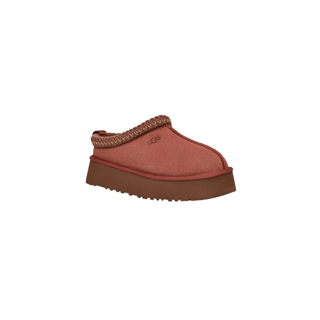 Ugg Women's Tazz II AikCulture