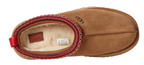 Ugg Women's Tazz II AikCulture