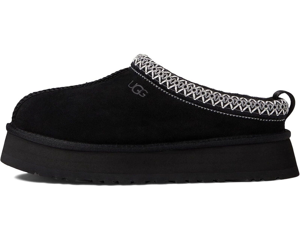 Ugg Women's Tazz II AikCulture