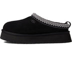 Ugg Women's Tazz II AikCulture