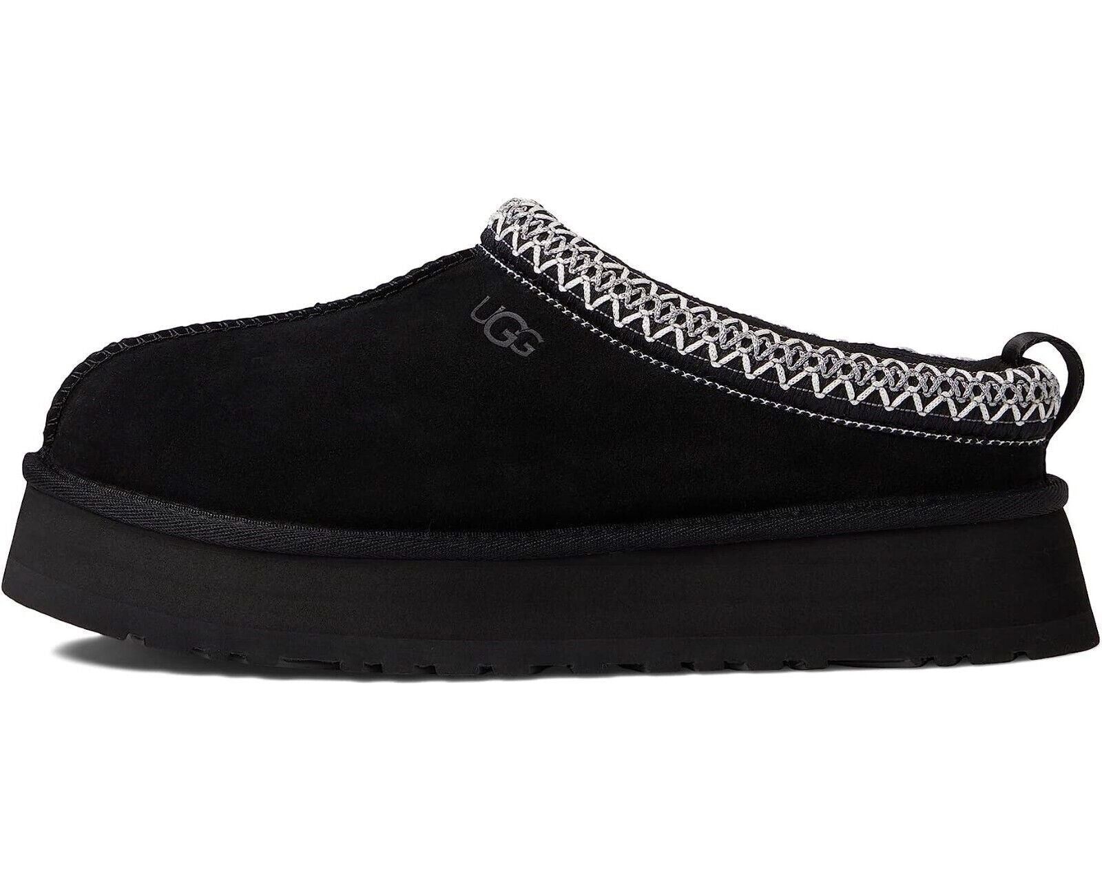 Ugg Women's Tazz II AikCulture