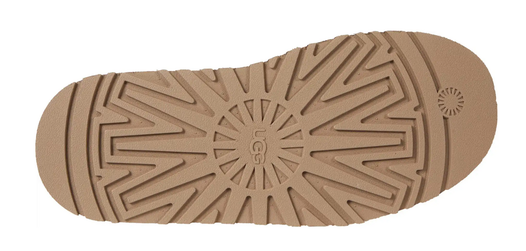 Ugg Women's Tazz II AikCulture