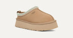 Ugg Women's Tazz II AikCulture