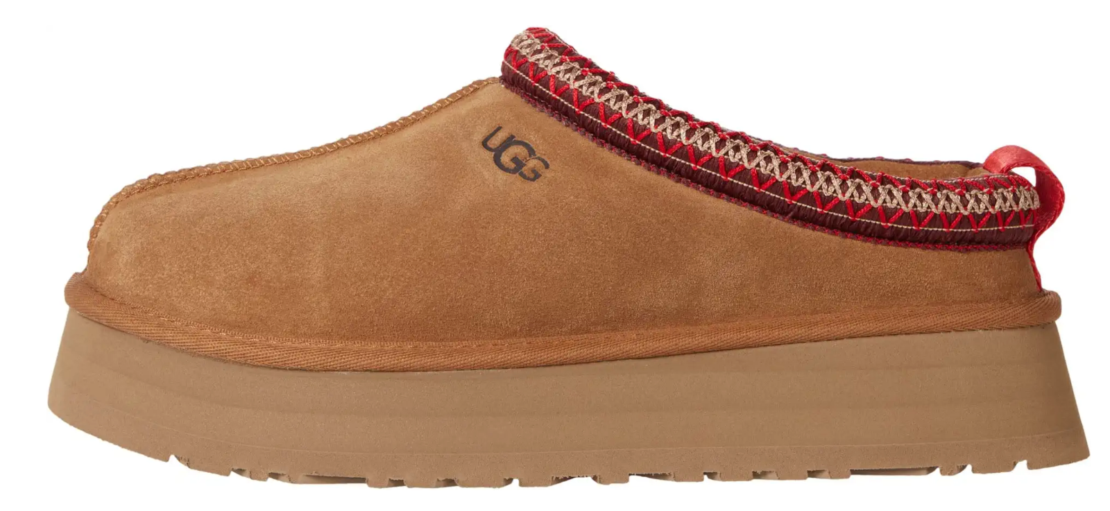 Ugg Women's Tazz II Secondary image