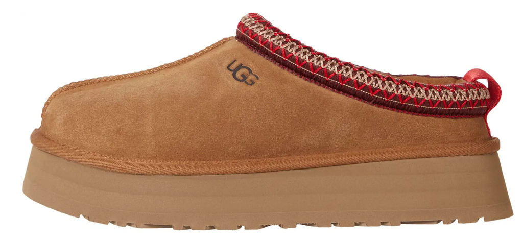 Ugg Women's Tazz II AikCulture
