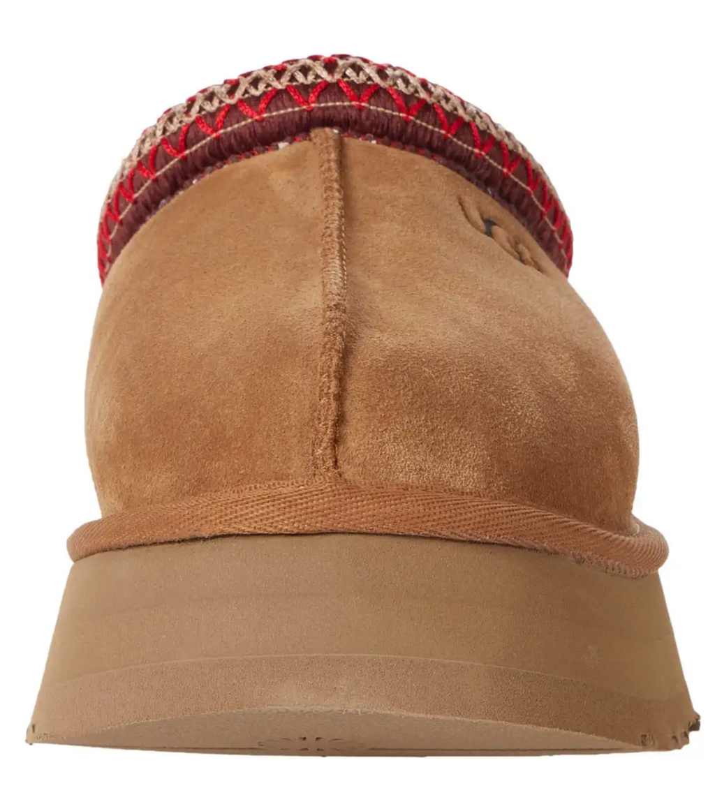Ugg Women's Tazz II AikCulture
