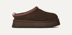 Ugg Women's Tazz II AikCulture