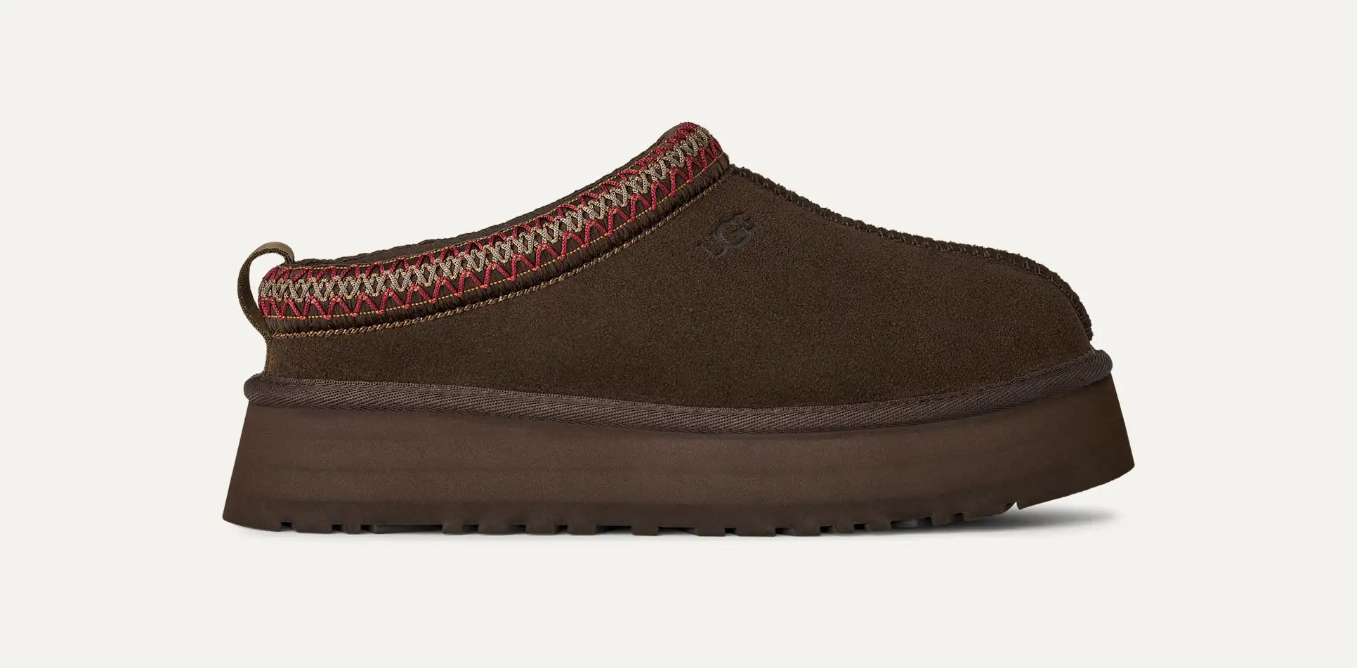 Ugg Women's Tazz II AikCulture